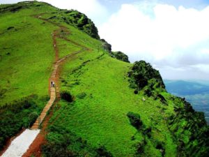 Chikmagalur